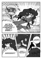 Love Luna : Chapitre 1 page 7