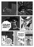 Love Luna : Chapitre 1 page 4