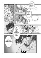 Mythes et Légendes : Chapter 9 page 17