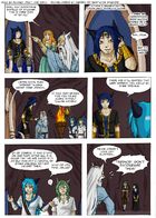 WILD : Chapter 1 page 8