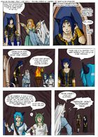 WILD : Chapitre 1 page 8