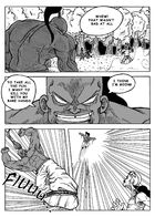 Food Attack : Chapitre 4 page 7