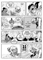 Food Attack : Chapitre 4 page 10