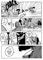 Food Attack : Chapitre 4 page 11