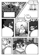 Love Luna : Chapitre 2 page 2