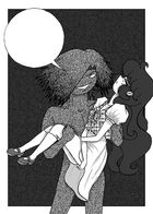 Love Luna : Chapitre 2 page 13