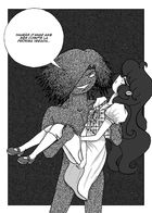 Love Luna : Chapitre 2 page 13