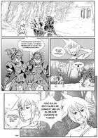Guild Adventure : Capítulo 1 página 15