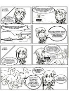 Guild Adventure : Chapitre 1 page 16