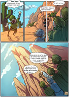 The Eye of Poseidon : Chapitre 2 page 7