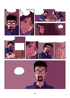 Only Two : Chapitre 7 page 7