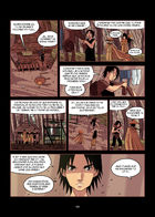 Only Two : Chapitre 7 page 2