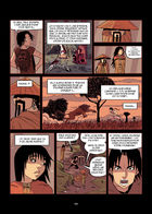 Only Two : Chapitre 7 page 3