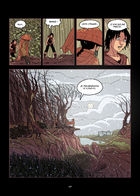 Only Two : Chapitre 7 page 4