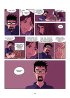 Only Two : Chapitre 7 page 7