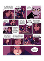 Only Two : Chapitre 7 page 12