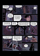 Only Two : Chapitre 7 page 15