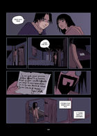 Only Two : Chapitre 7 page 21