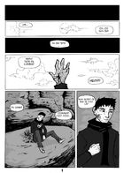 NOMES : Chapter 1 page 1