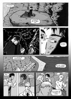 NOMES : Chapter 1 page 2