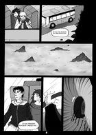 NOMES : Chapter 1 page 4