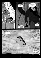 NOMES : Chapitre 1 page 5