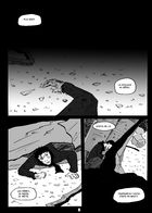 NOMES : Chapter 1 page 6