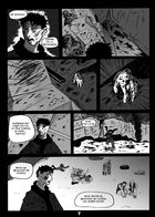 NOMES : Chapitre 1 page 7