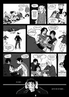 NOMES : Chapitre 1 page 8