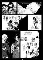 NOMES : Chapitre 1 page 9