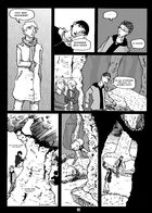 NOMES : Chapitre 1 page 11