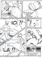 Si j'avais su : Chapter 1 page 4