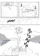 Si j'avais su : Chapter 1 page 6