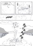 Si j'avais su : Chapitre 1 page 6