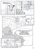 Si j'avais su : Chapter 1 page 8