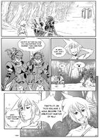 Guild Adventure : Chapitre 1 page 15