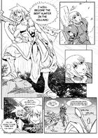 Guild Adventure : Chapitre 1 page 6