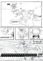 Si j'avais su : Chapter 2 page 4