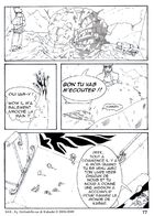 Si j'avais su : Chapter 2 page 7