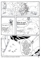 Si j'avais su : Chapitre 2 page 7