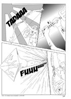 Si j'avais su : Chapitre 3 page 9