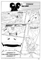 Si j'avais su : Chapitre 3 page 10