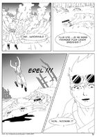 Si j'avais su : Chapitre 4 page 2