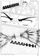 Si j'avais su : Chapitre 4 page 4