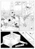 Si j'avais su : Chapitre 4 page 5