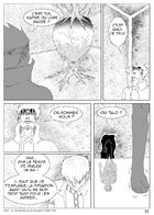 Si j'avais su : Chapitre 4 page 6