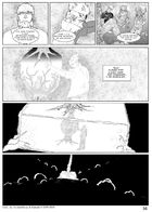 Si j'avais su : Chapitre 4 page 7