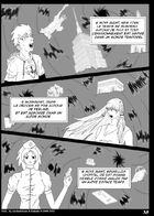 Si j'avais su : Chapter 4 page 9