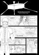 Si j'avais su : Chapitre 4 page 10