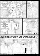 Si j'avais su : Chapitre 4 page 11